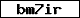 Prfcode