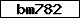 Pr�fcode