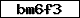 Pr�fcode
