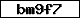 Pr�fcode