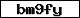 Pr�fcode