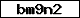 Pr�fcode