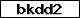 Prfcode