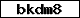 Pr�fcode