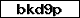 Prfcode