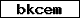 Pr�fcode