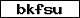 Pr�fcode
