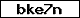 Pr�fcode