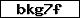 Prfcode