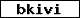 Prfcode