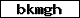 Pr�fcode