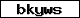 Pr�fcode