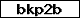 Prfcode