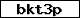 Pr�fcode