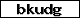 Pr�fcode