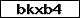 Pr�fcode