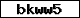 Pr�fcode