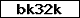 Prfcode