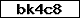 Prfcode