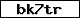 Prfcode