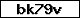 Pr�fcode