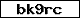 Pr�fcode