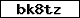 Prfcode