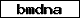Prfcode