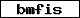 Prfcode