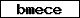 Prfcode