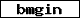 Pr�fcode