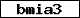 Pr�fcode