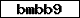 Prfcode