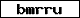 Prfcode