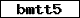 Pr�fcode