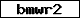 Pr�fcode