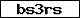 Pr�fcode