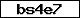 Pr�fcode