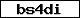 Pr�fcode