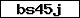 Prfcode