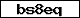 Pr�fcode