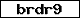 Prfcode