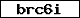 Pr�fcode