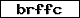Prfcode