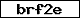 Prfcode