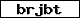 Prfcode
