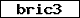 Prfcode