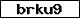 Pr�fcode