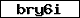 Pr�fcode