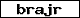 Pr�fcode